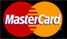 credit mastercard