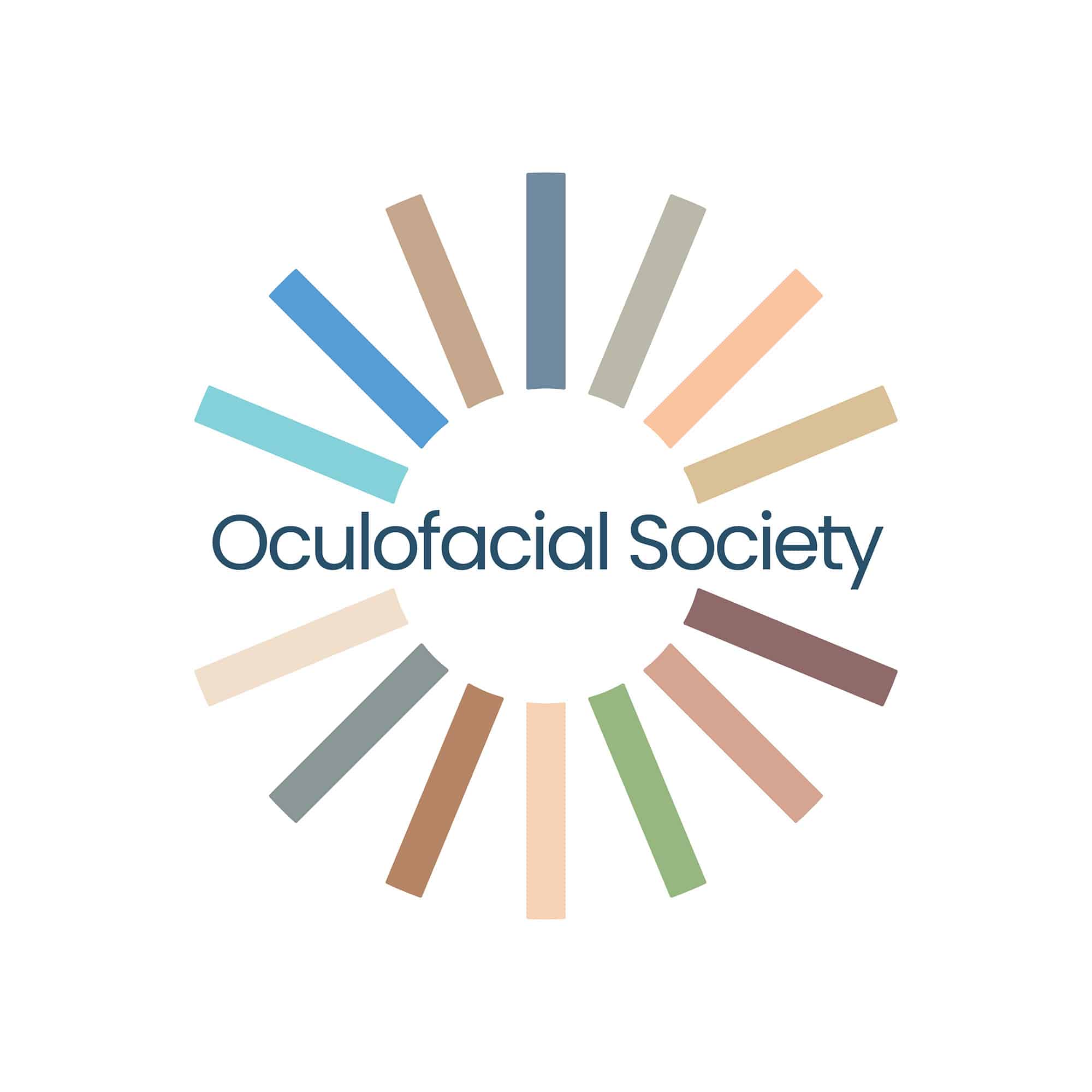 ASOPRS Social Media Profile Image