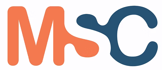 MSC Logo FINAL CMYK edited